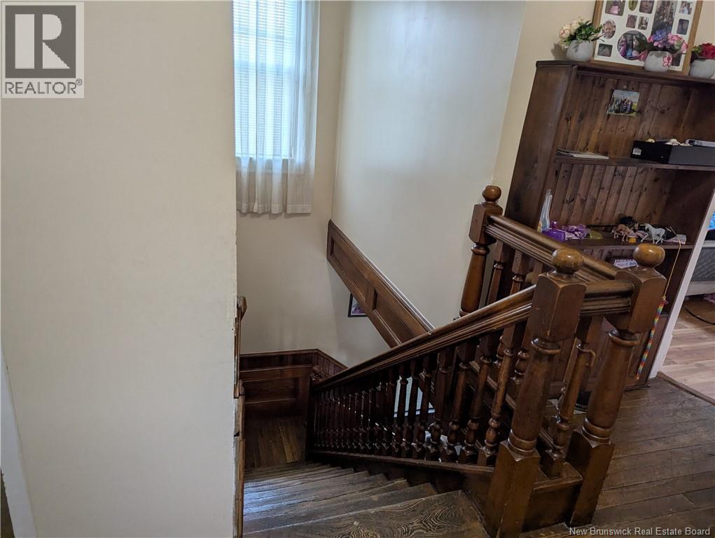 1686 Route 107, Williamsburg, New Brunswick  E6B 1W4 - Photo 16 - NB124610