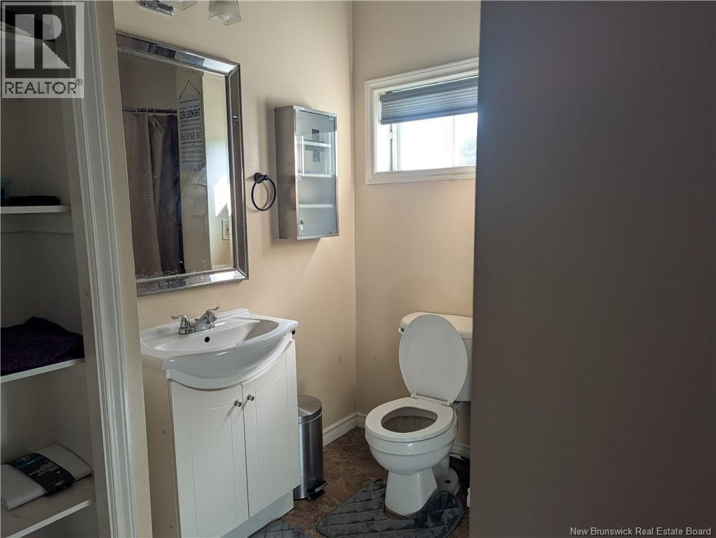 1686 Route 107, Williamsburg, New Brunswick  E6B 1W4 - Photo 17 - NB124610