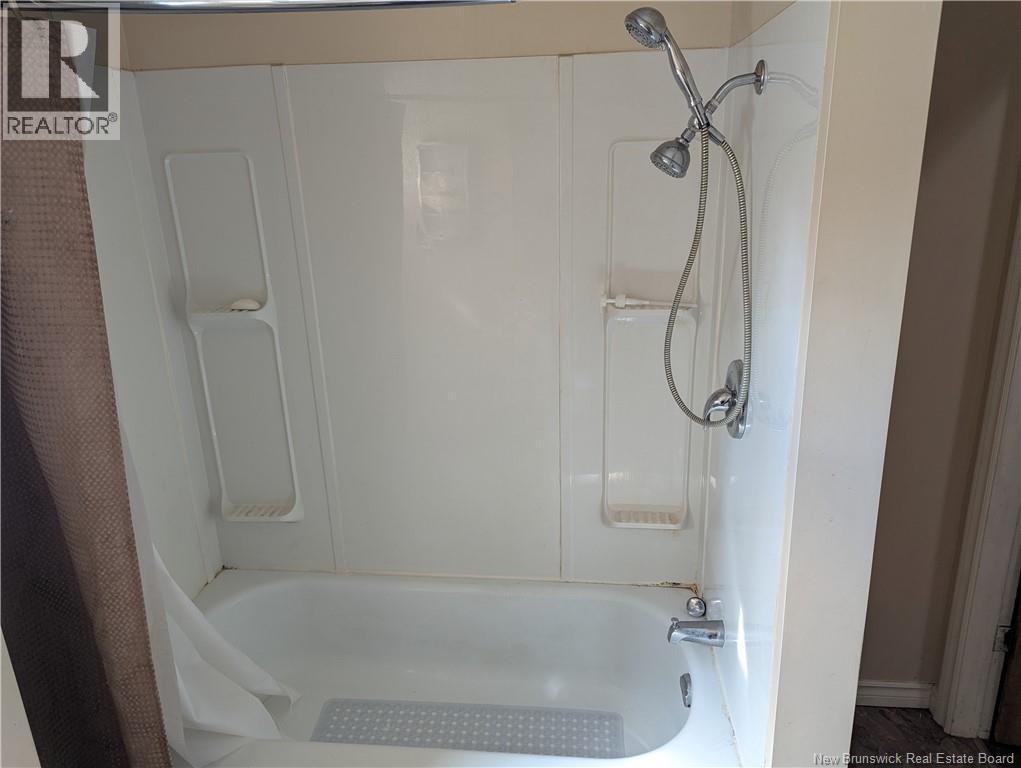 1686 Route 107, Williamsburg, New Brunswick  E6B 1W4 - Photo 18 - NB124610