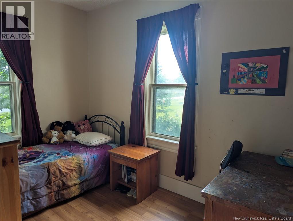 1686 Route 107, Williamsburg, New Brunswick  E6B 1W4 - Photo 19 - NB124610