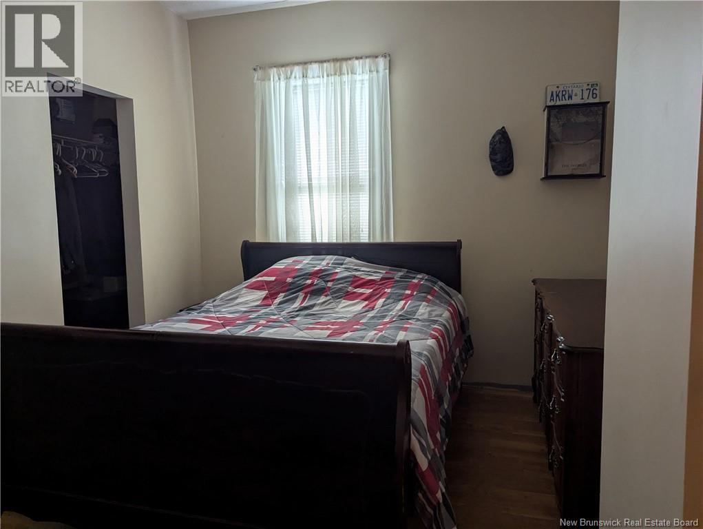 1686 Route 107, Williamsburg, New Brunswick  E6B 1W4 - Photo 20 - NB124610