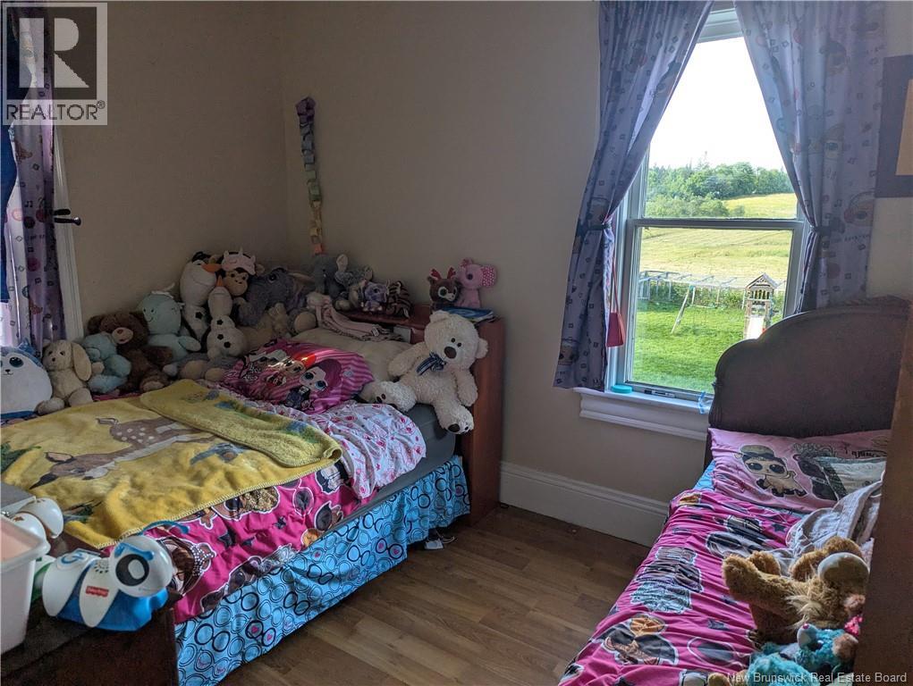 1686 Route 107, Williamsburg, New Brunswick  E6B 1W4 - Photo 21 - NB124610