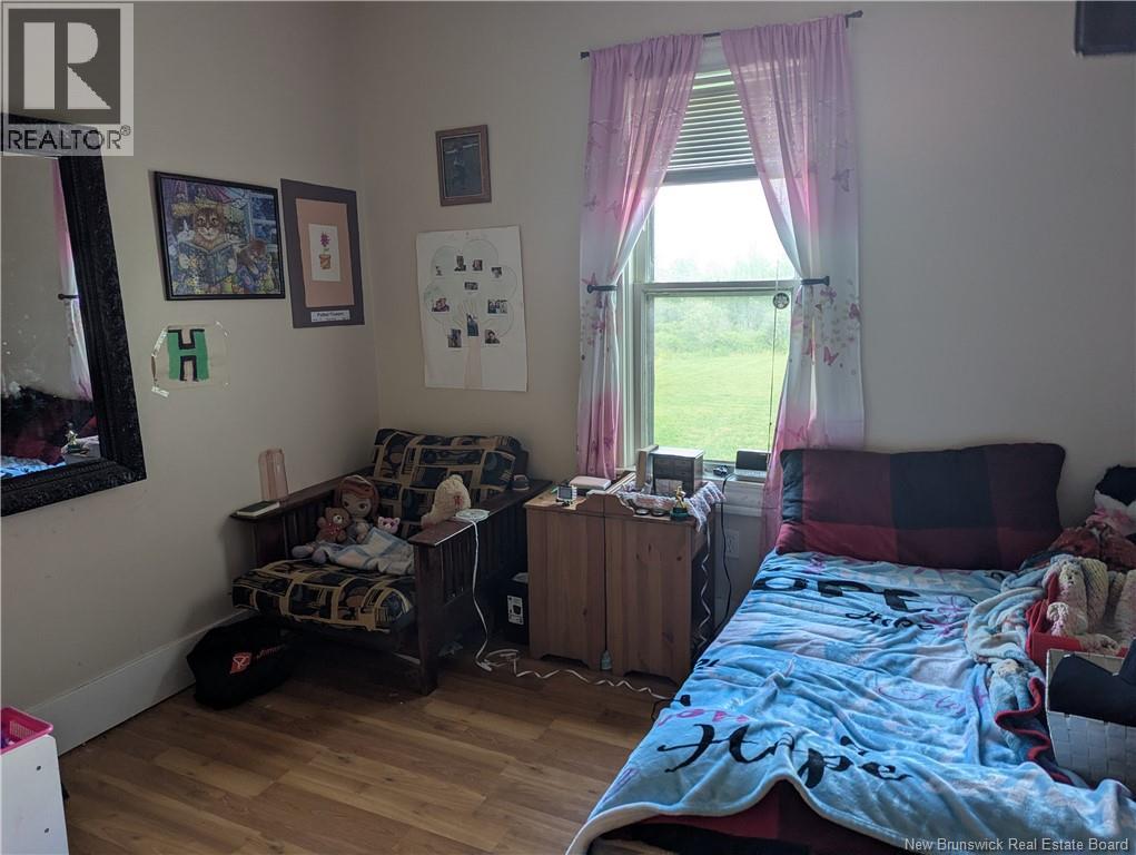 1686 Route 107, Williamsburg, New Brunswick  E6B 1W4 - Photo 22 - NB124610