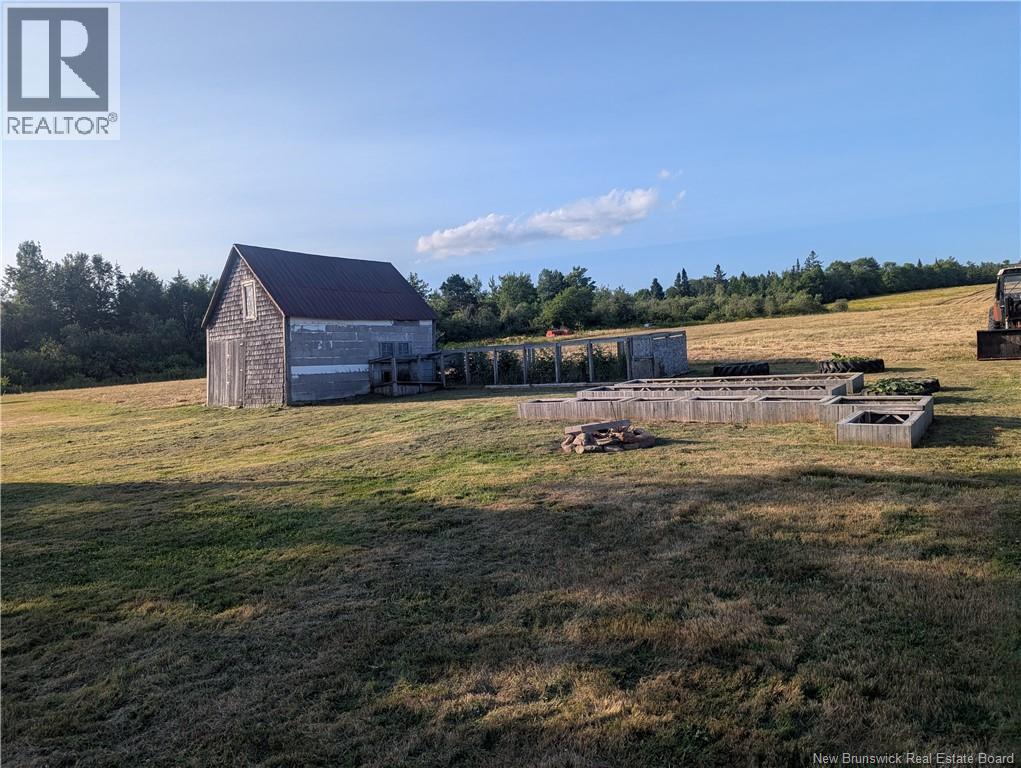 1686 Route 107, Williamsburg, New Brunswick  E6B 1W4 - Photo 6 - NB124610