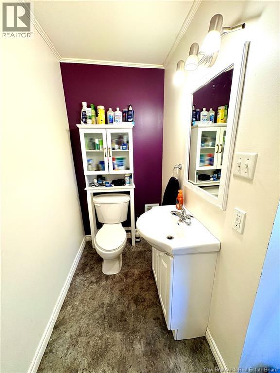 166 Main Street, Hartland, New Brunswick  E7P 2M5 - Photo 20 - NB124590