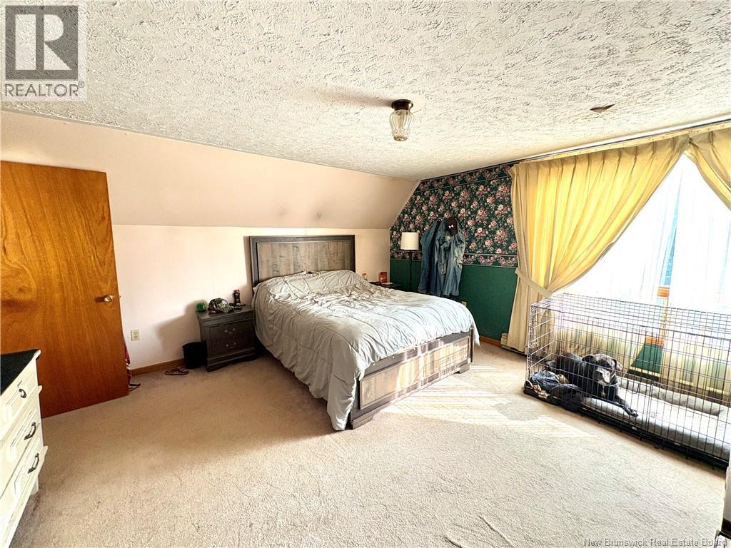 166 Main Street, Hartland, New Brunswick  E7P 2M5 - Photo 23 - NB124590