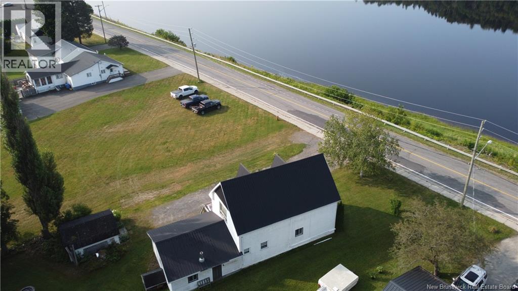 166 Main Street, Hartland, New Brunswick  E7P 2M5 - Photo 5 - NB124590