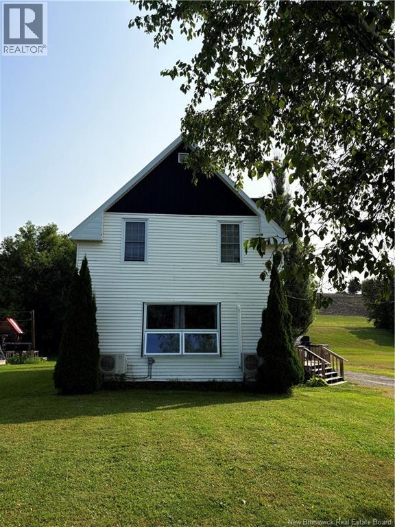 166 Main Street, Hartland, New Brunswick  E7P 2M5 - Photo 7 - NB124590