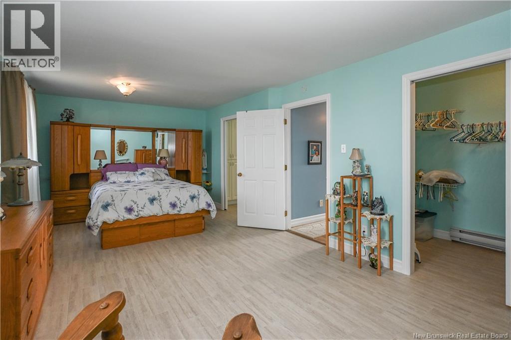 171 Saint-Pierre E Boulevard, Caraquet, New Brunswick  E1W 1B1 - Photo 34 - NB124688