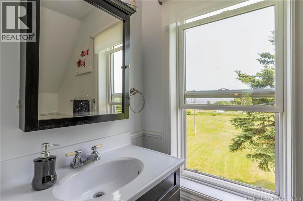 3299 Route 535, Cocagne, New Brunswick  E4R 3E4 - Photo 26 - NB124672