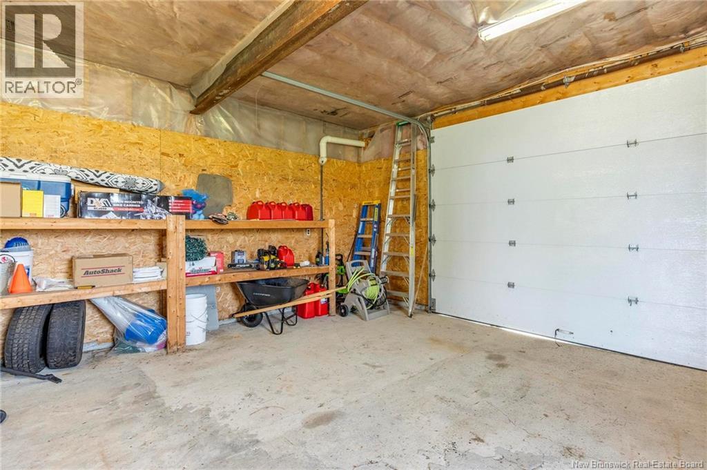 3299 Route 535, Cocagne, New Brunswick  E4R 3E4 - Photo 33 - NB124672