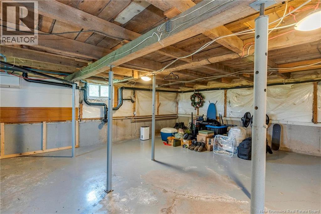 3299 Route 535, Cocagne, New Brunswick  E4R 3E4 - Photo 35 - NB124672