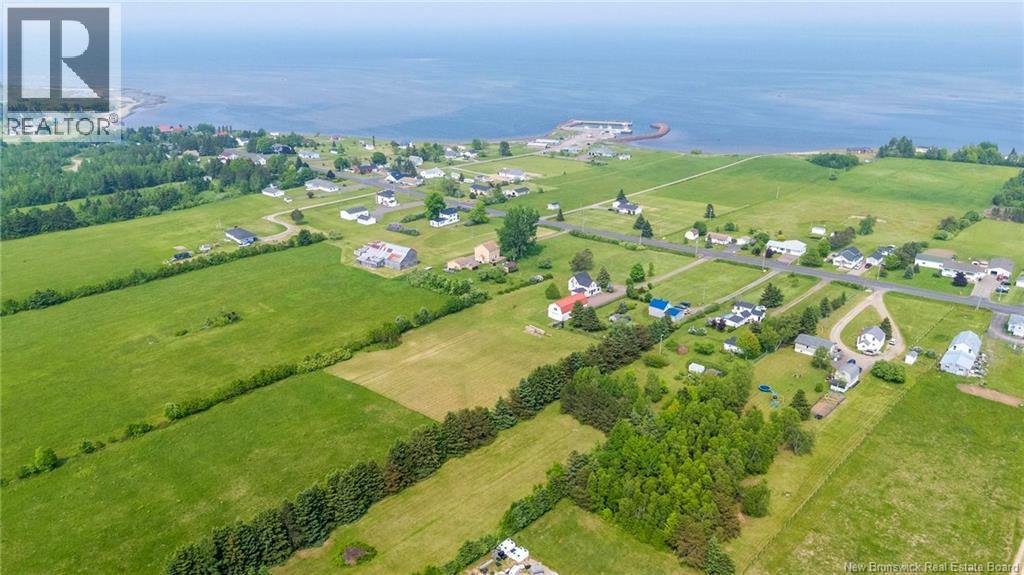 3299 Route 535, Cocagne, New Brunswick  E4R 3E4 - Photo 42 - NB124672