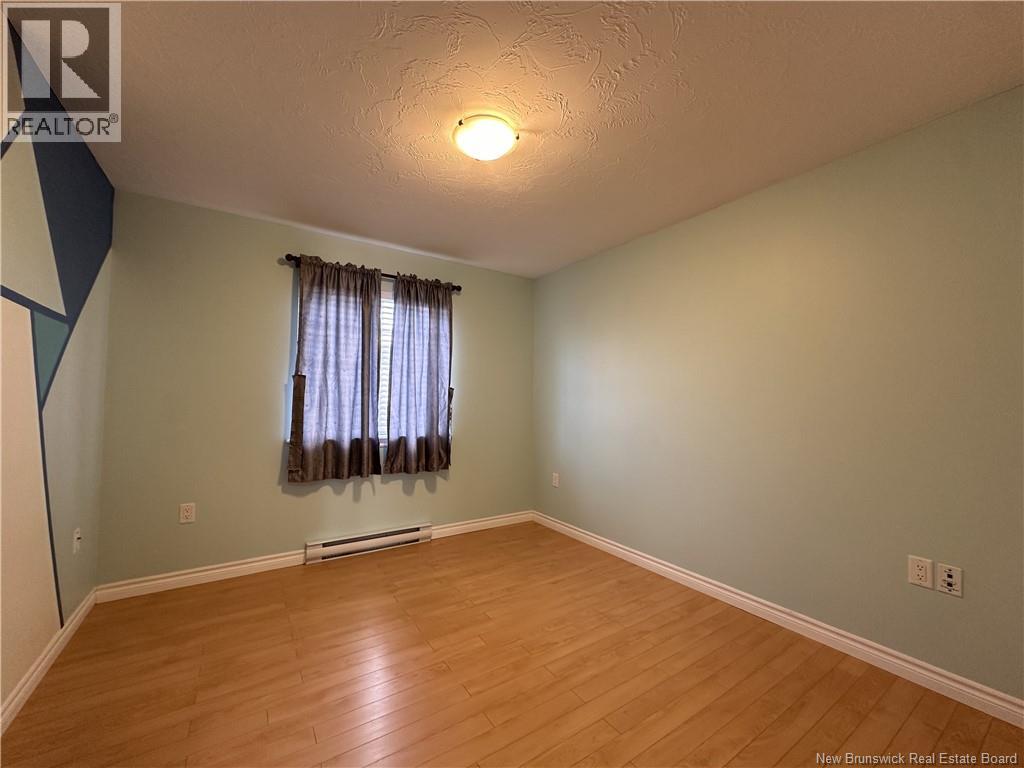 488 Evergreen Drive, Moncton, New Brunswick  E1G 0B3 - Photo 11 - NB124654