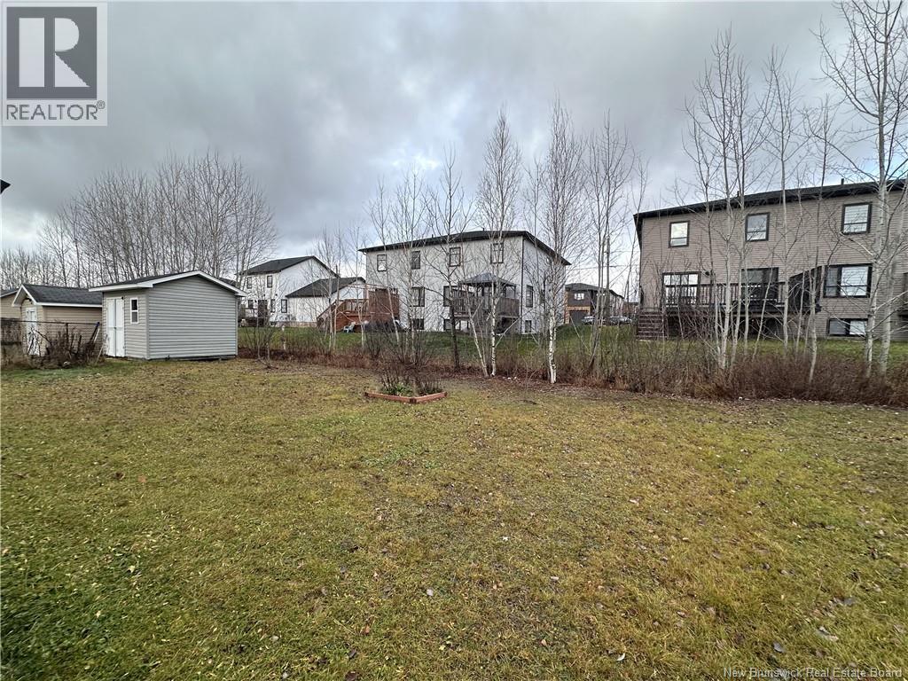 488 Evergreen Drive, Moncton, New Brunswick  E1G 0B3 - Photo 3 - NB124654