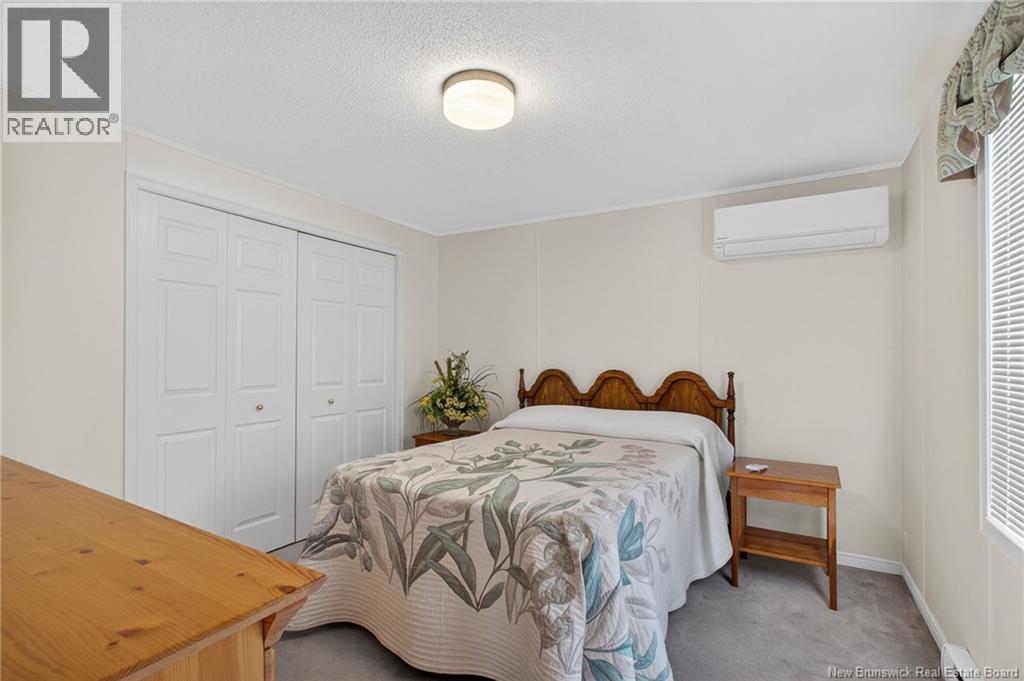 14 Sophie Lane, Dieppe, New Brunswick  E1A 7C5 - Photo 17 - NB124644