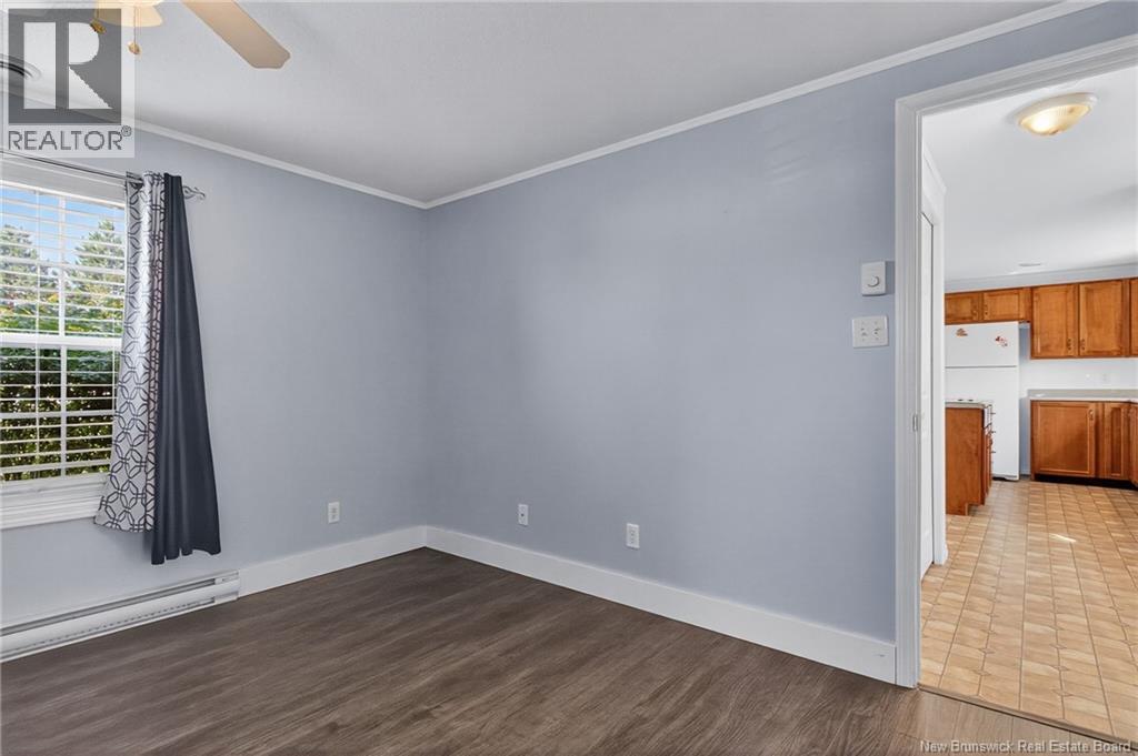 10 Anemone Street, Moncton, New Brunswick  E1H 2R7 - Photo 12 - NB124734