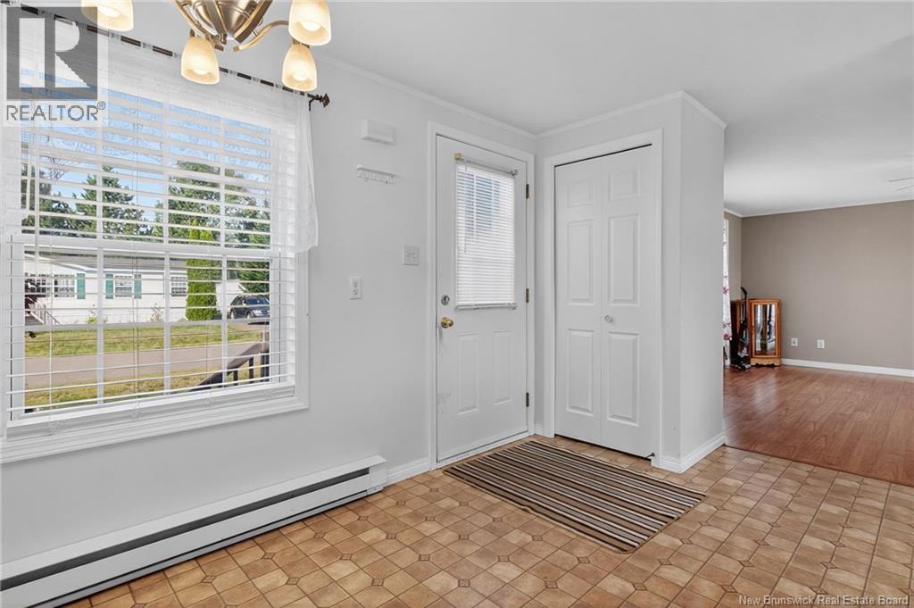 10 Anemone Street, Moncton, New Brunswick  E1H 2R7 - Photo 16 - NB124734