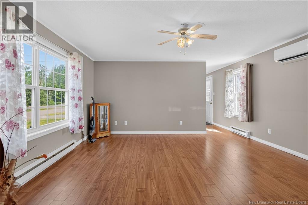 10 Anemone Street, Moncton, New Brunswick  E1H 2R7 - Photo 20 - NB124734