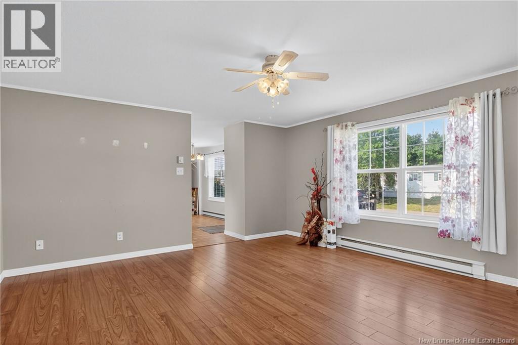 10 Anemone Street, Moncton, New Brunswick  E1H 2R7 - Photo 22 - NB124734