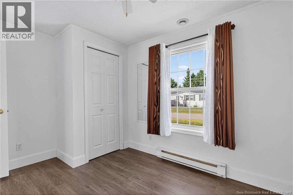 10 Anemone Street, Moncton, New Brunswick  E1H 2R7 - Photo 23 - NB124734