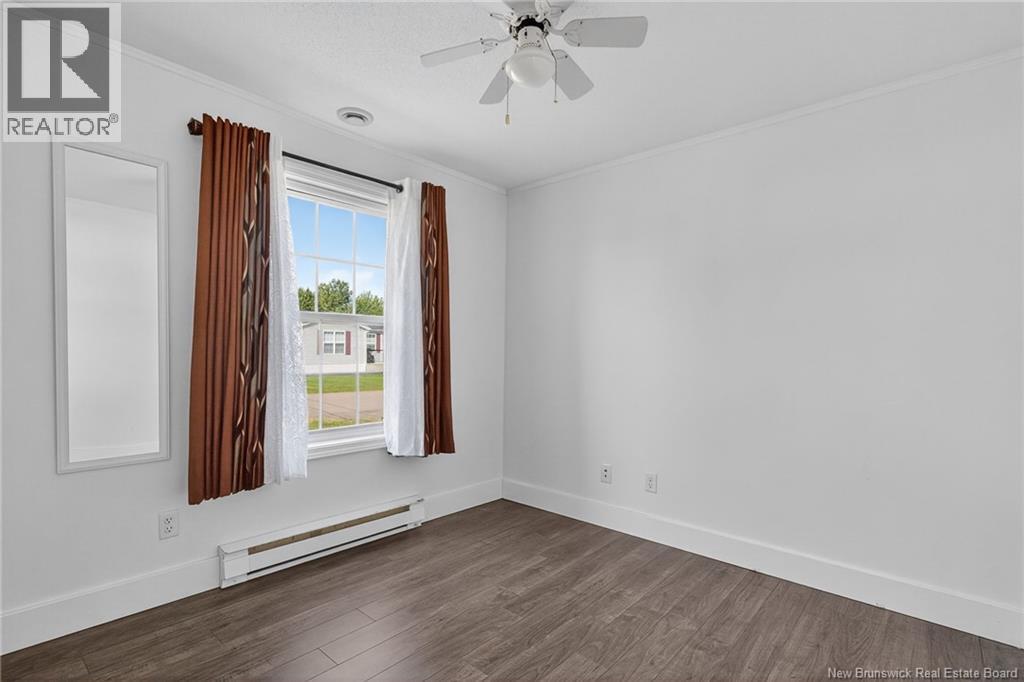 10 Anemone Street, Moncton, New Brunswick  E1H 2R7 - Photo 24 - NB124734