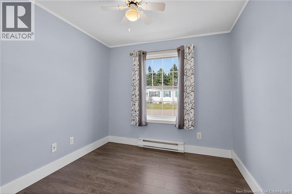 10 Anemone Street, Moncton, New Brunswick  E1H 2R7 - Photo 25 - NB124734