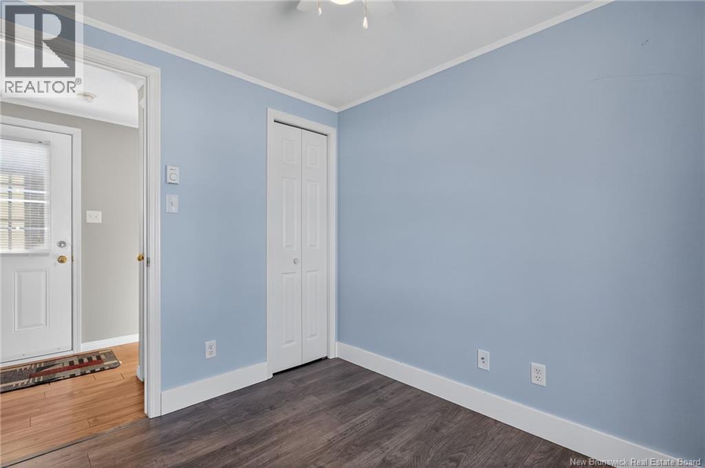 10 Anemone Street, Moncton, New Brunswick  E1H 2R7 - Photo 26 - NB124734