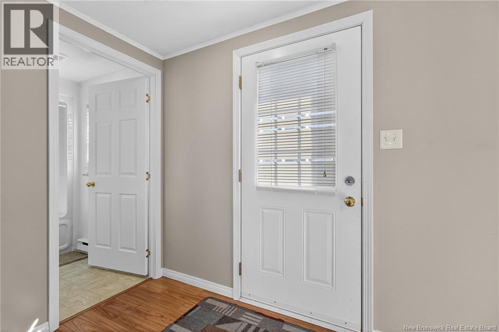 10 Anemone Street, Moncton, New Brunswick  E1H 2R7 - Photo 27 - NB124734