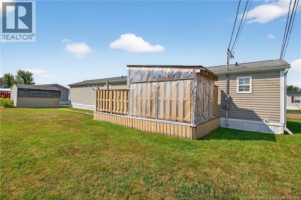 10 Anemone Street, Moncton, New Brunswick  E1H 2R7 - Photo 5 - NB124734