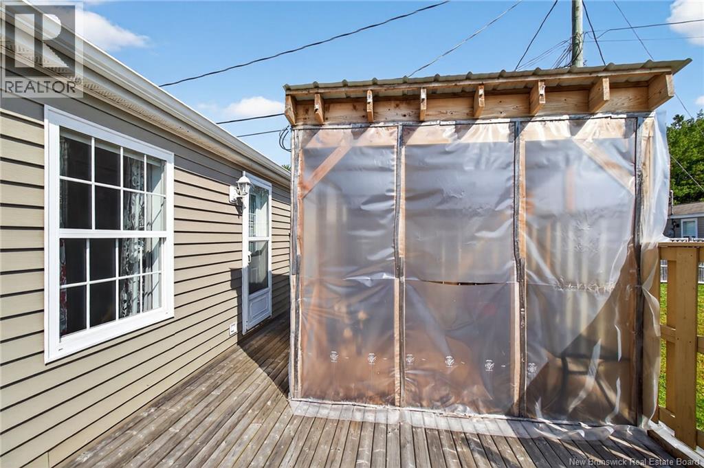 10 Anemone Street, Moncton, New Brunswick  E1H 2R7 - Photo 6 - NB124734