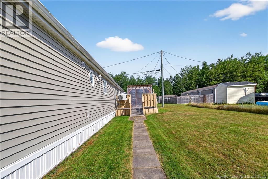 10 Anemone Street, Moncton, New Brunswick  E1H 2R7 - Photo 7 - NB124734