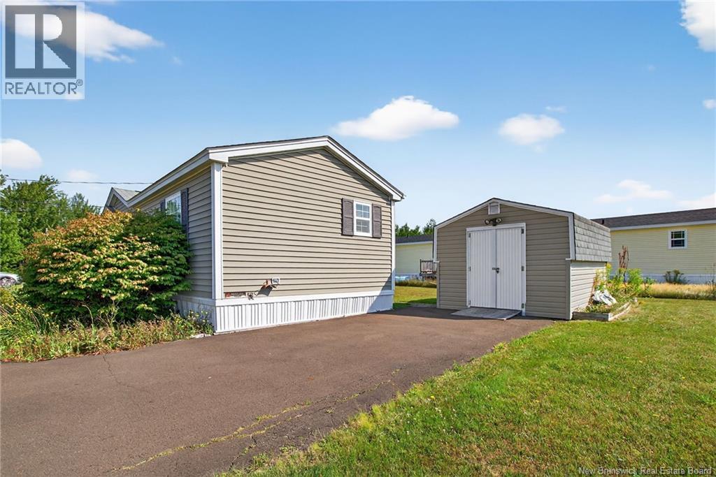 10 Anemone Street, Moncton, New Brunswick  E1H 2R7 - Photo 8 - NB124734