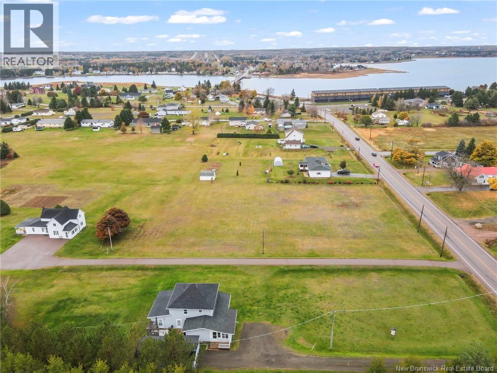 3769 Route 134, Shediac Bridge, New Brunswick  E4R 1T3 - Photo 5 - NB124713