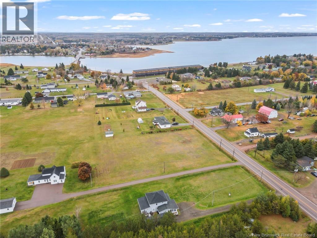 3769 Route 134, Shediac Bridge, New Brunswick  E4R 1T3 - Photo 6 - NB124713