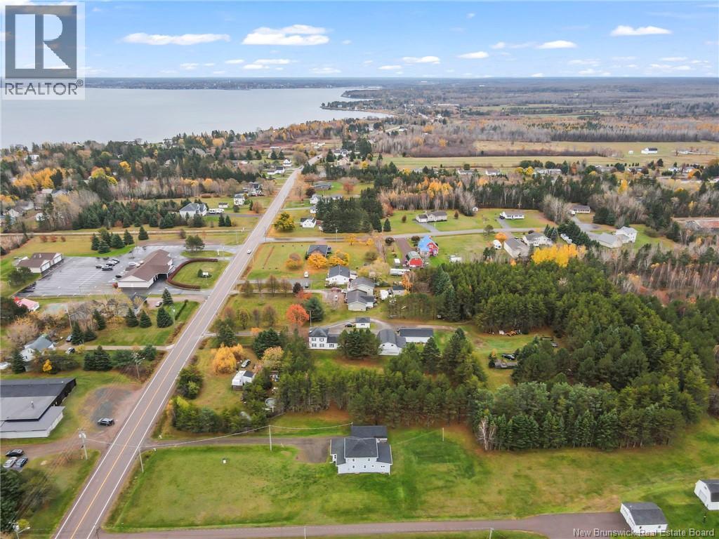 3769 Route 134, Shediac Bridge, New Brunswick  E4R 1T3 - Photo 7 - NB124713