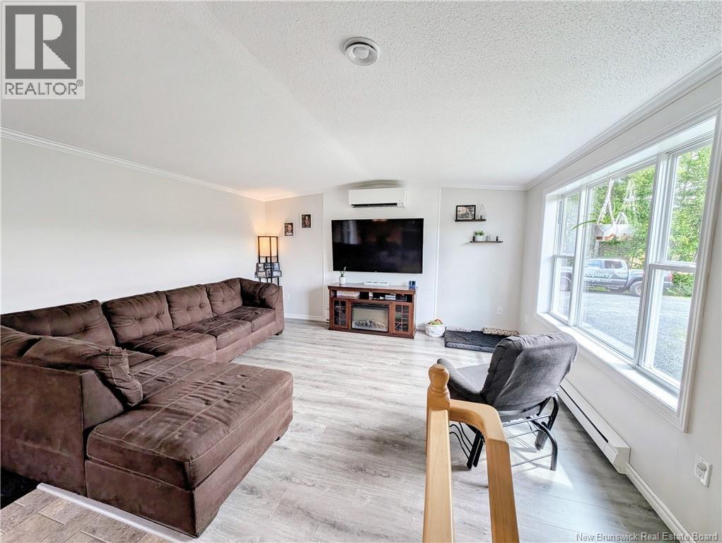 2455 Nb-160, Saint-Sauveur, New Brunswick  E8L 1P6 - Photo 4 - NB124612