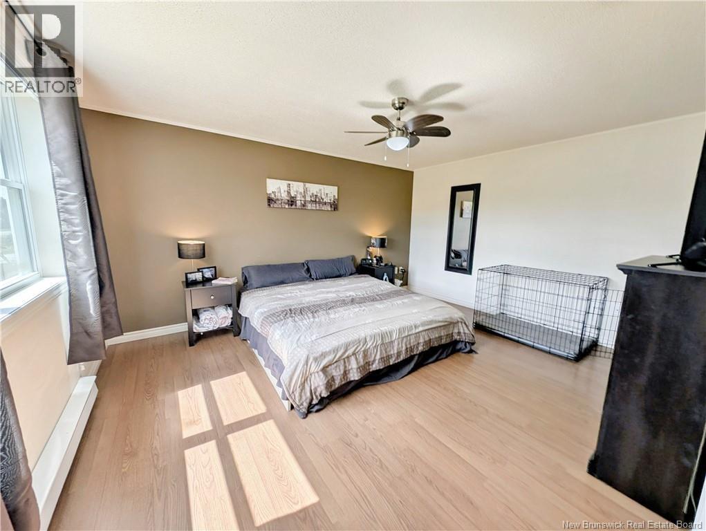 2455 Nb-160, Saint-Sauveur, New Brunswick  E8L 1P6 - Photo 6 - NB124612