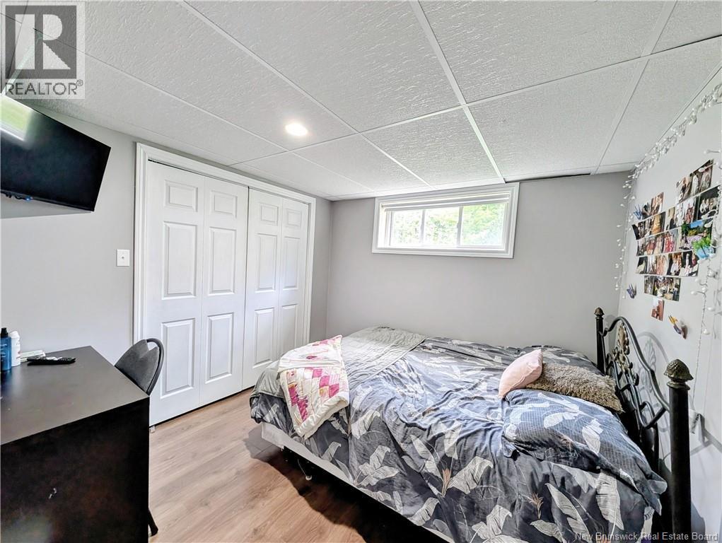 2455 Nb-160, Saint-Sauveur, New Brunswick  E8L 1P6 - Photo 9 - NB124612