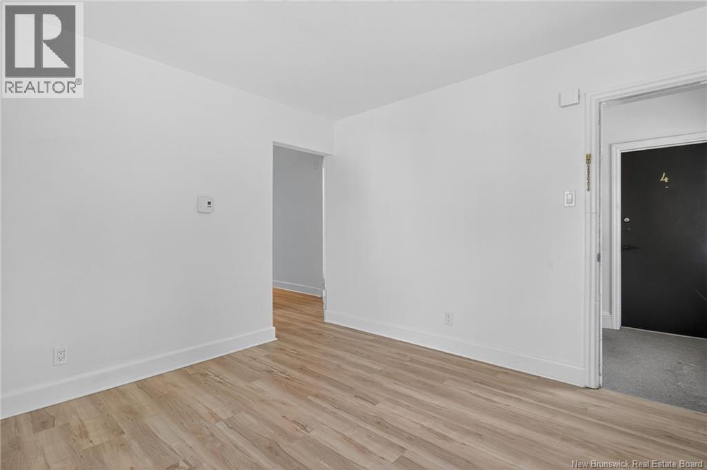 267 Lutz, Moncton, New Brunswick  E1C 5G4 - Photo 26 - NB124739