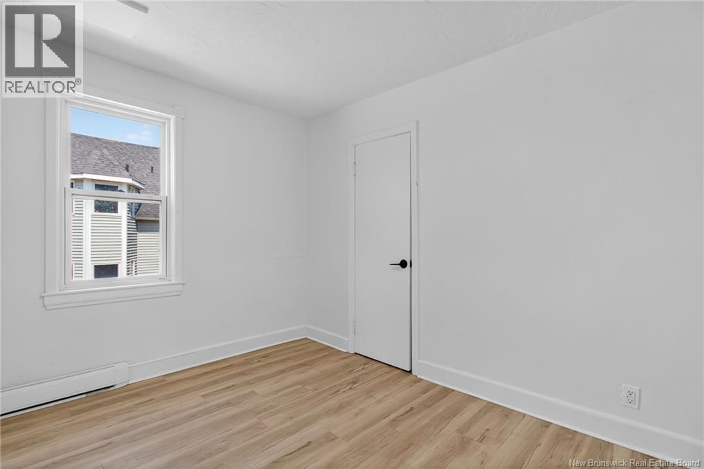 267 Lutz, Moncton, New Brunswick  E1C 5G4 - Photo 27 - NB124739
