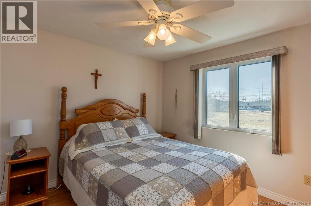 14 Pointe Du Chene Road, Shediac, New Brunswick  E4P 2M2 - Photo 14 - NB124670