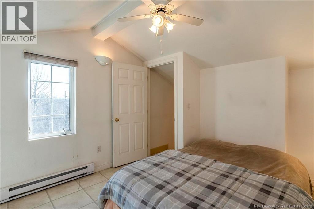 14 Pointe Du Chene Road, Shediac, New Brunswick  E4P 2M2 - Photo 28 - NB124670