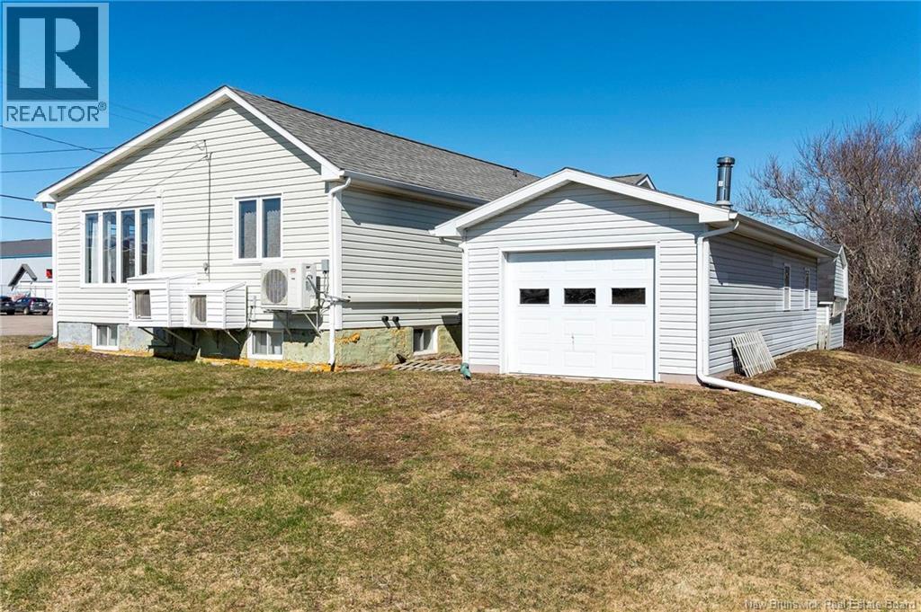 14 Pointe Du Chene Road, Shediac, New Brunswick  E4P 2M2 - Photo 3 - NB124670