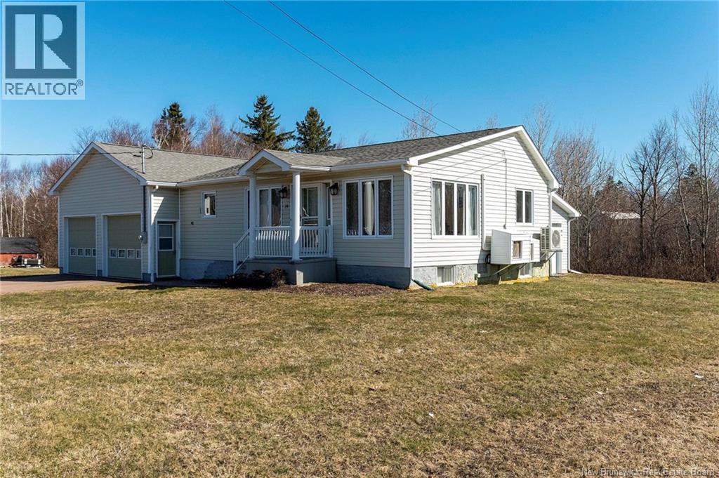 14 Pointe Du Chene Road, Shediac, New Brunswick  E4P 2M2 - Photo 36 - NB124670