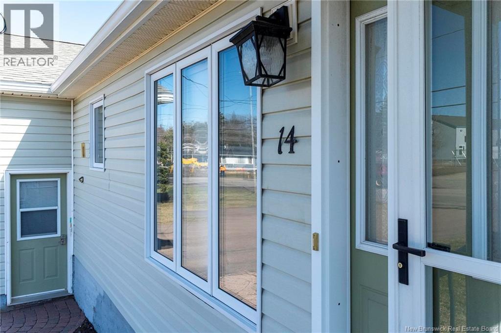 14 Pointe Du Chene Road, Shediac, New Brunswick  E4P 2M2 - Photo 4 - NB124670