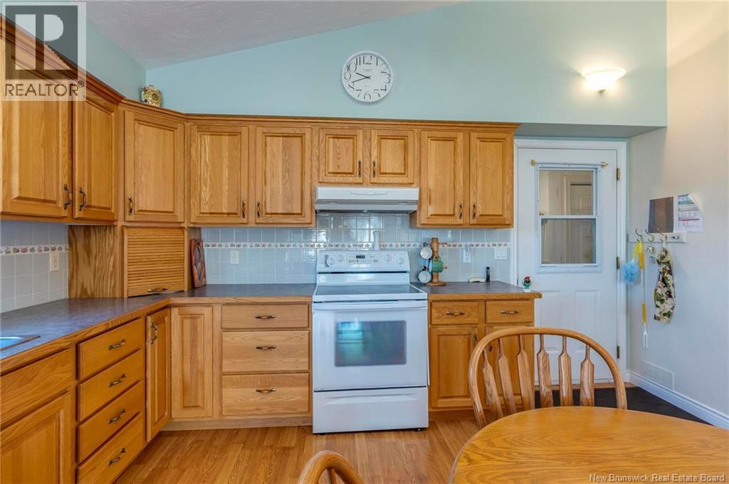 14 Pointe Du Chene Road, Shediac, New Brunswick  E4P 2M2 - Photo 11 - NB124656