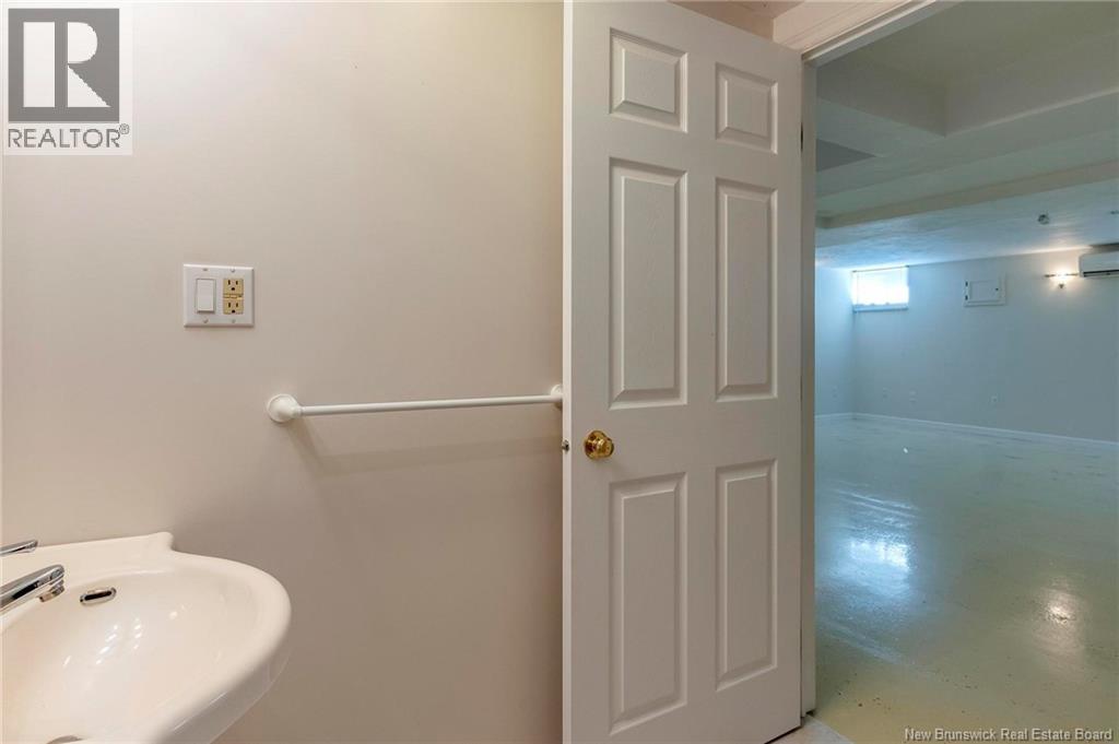 14 Pointe Du Chene Road, Shediac, New Brunswick  E4P 2M2 - Photo 23 - NB124656