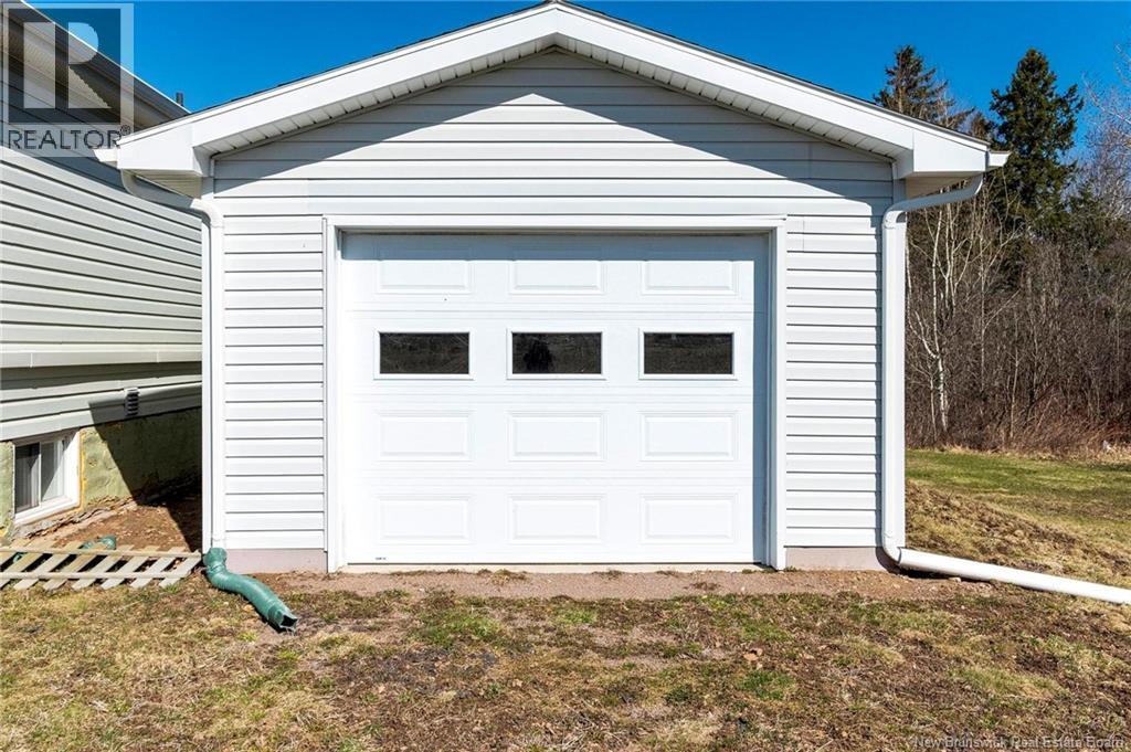 14 Pointe Du Chene Road, Shediac, New Brunswick  E4P 2M2 - Photo 30 - NB124656