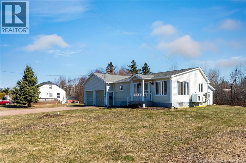 14 Pointe Du Chene Road, Shediac, New Brunswick  E4P 2M2 - Photo 34 - NB124656